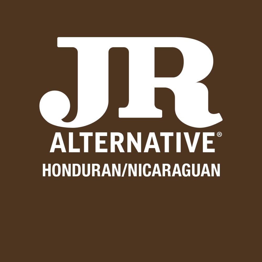 JR Honduran / Nicaraguan Alternative